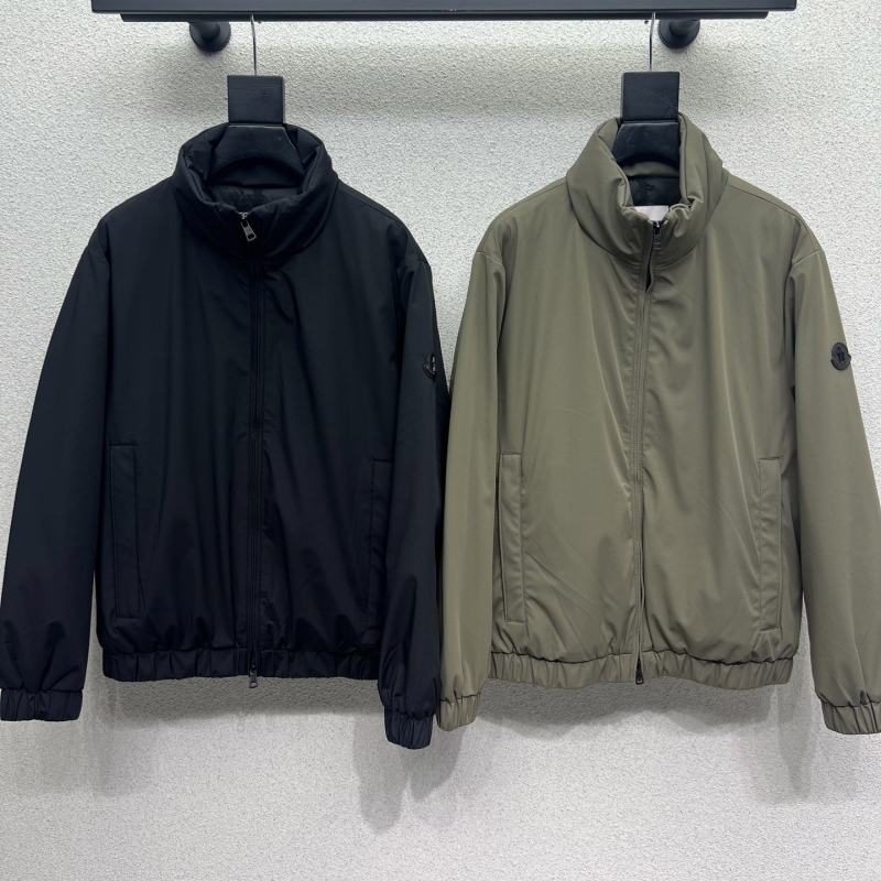 Moncler Outwear